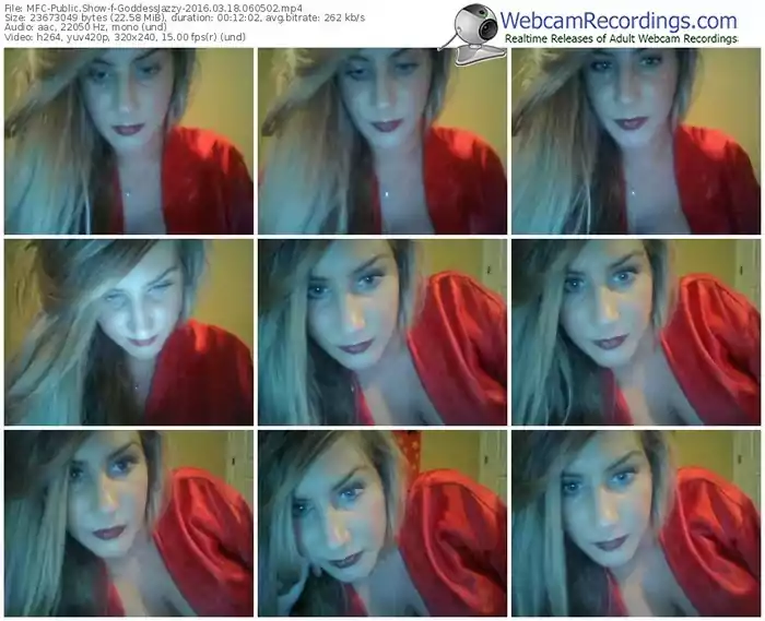 myfreecams-goddessjazzy-webcam-show-03_18_2016-06_05_02