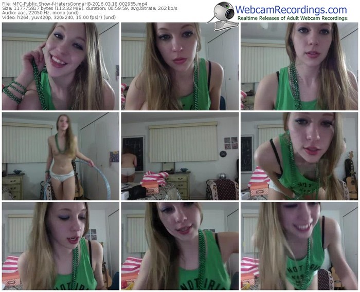 myfreecams-hatersgonnah8-webcam-show-03_18_2016-00_29_55