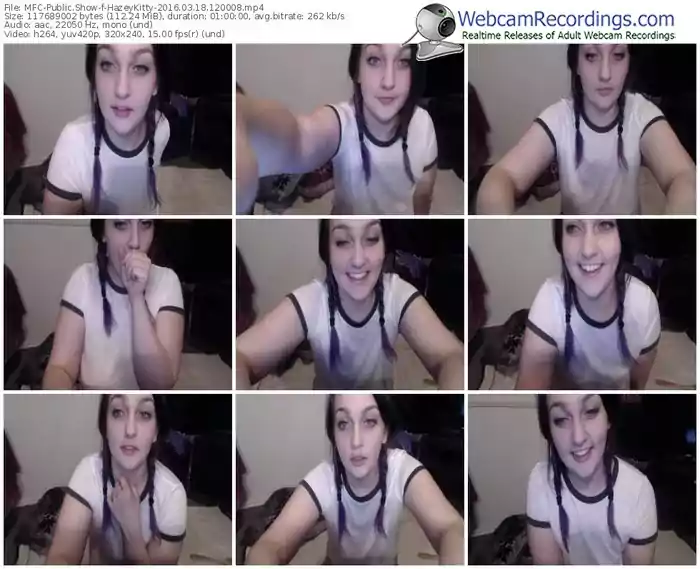 myfreecams-hazeykitty-webcam-show-03_18_2016-12_00_08