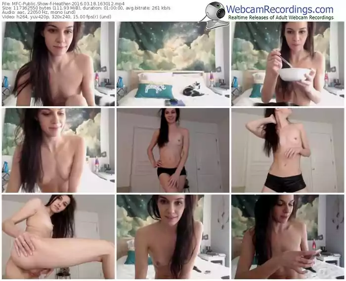 myfreecams-heather-webcam-show-03_18_2016-16_30_12