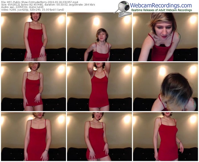 myfreecams-intruderrorry-webcam-show-03_18_2016-03_19_57
