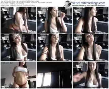 myfreecams-jane_cz-webcam-show-03_18_2016-15_15_13