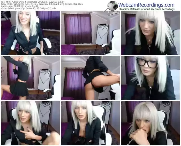 myfreecams-jelisegold-webcam-show-03_18_2016-12_10_10