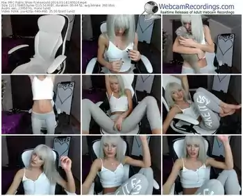 myfreecams-jelisegold-webcam-show-03_18_2016-18_55_16