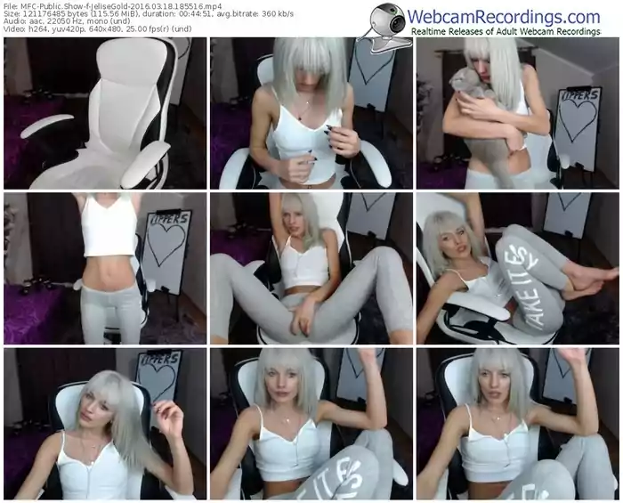 myfreecams-jelisegold-webcam-show-03_18_2016-18_55_16