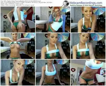 myfreecams-jennyblighe-webcam-show-03_18_2016-04_05_00