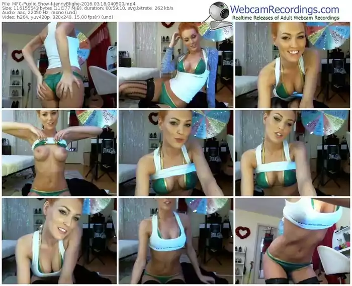 myfreecams-jennyblighe-webcam-show-03_18_2016-04_05_00