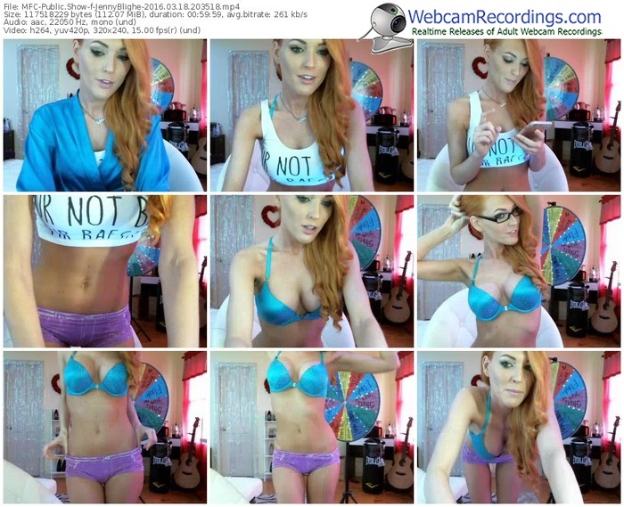 myfreecams-jennyblighe-webcam-show-03_18_2016-20_35_18
