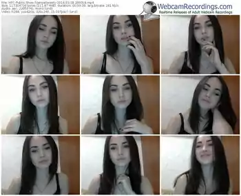 myfreecams-jenyasweety-webcam-show-03_18_2016-20_00_18