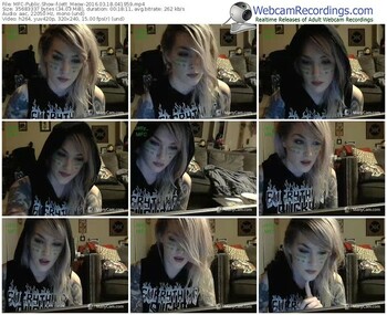 myfreecams-jett_meow-webcam-show-03_18_2016-04_19_59