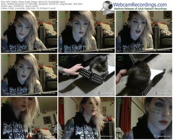 myfreecams-jett_meow-webcam-show-03_18_2016-04_40_00