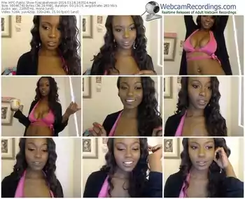 myfreecams-jezabelvessir-webcam-show-03_18_2016-16_35_14