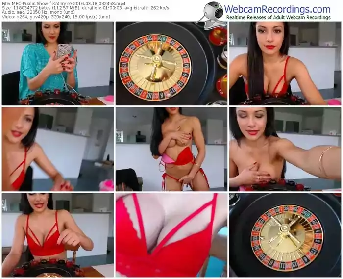 myfreecams-kathryne-webcam-show-03_18_2016-03_24_58