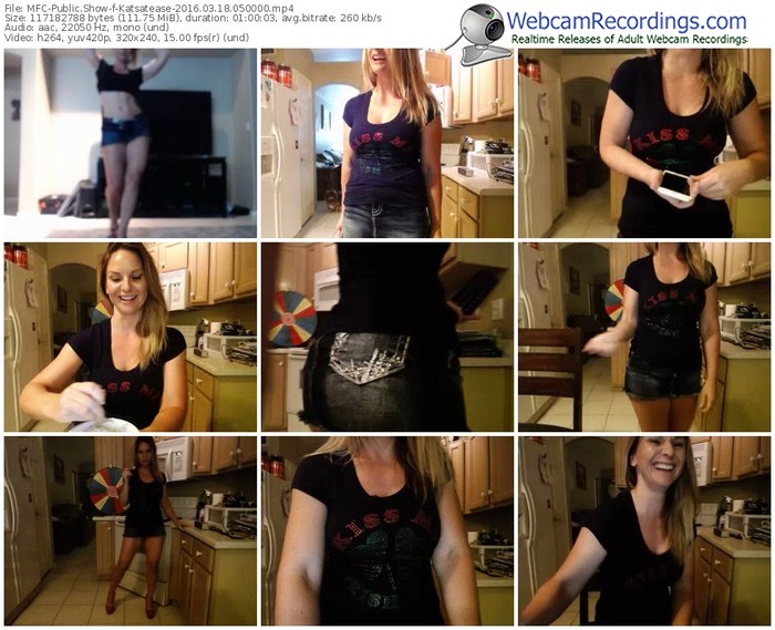 myfreecams-katsatease-webcam-show-03_18_2016-05_00_00