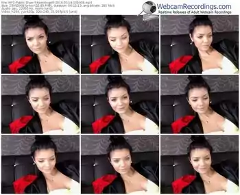 myfreecams-keenangelll-webcam-show-03_18_2016-10_50_08