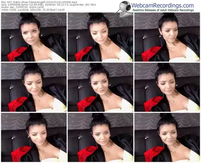 myfreecams-keenangelll-webcam-show-03_18_2016-10_50_08