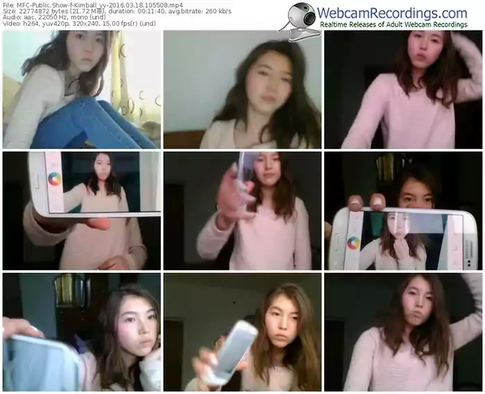 myfreecams-kimball_yy-webcam-show-03_18_2016-10_55_08