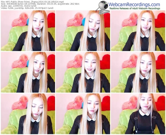 myfreecams-kimi_zhang-webcam-show-03_18_2016-16_50_14