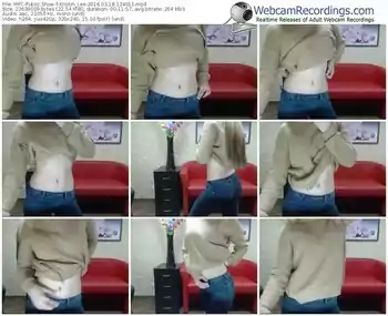 myfreecams-kristin_lee-webcam-show-03_18_2016-13_40_11