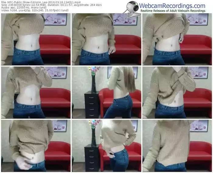 myfreecams-kristin_lee-webcam-show-03_18_2016-13_40_11