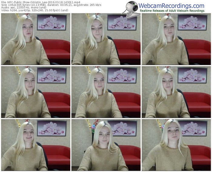 myfreecams-kristin_lee-webcam-show-03_18_2016-14_30_11