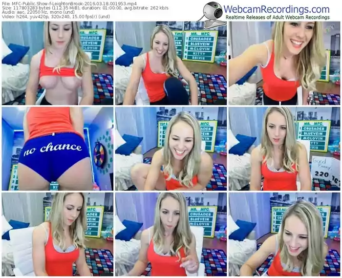 myfreecams-leightonbrook-webcam-show-03_18_2016-00_19_53