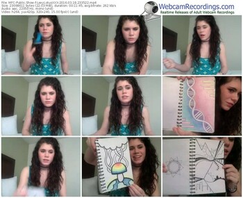 myfreecams-lexylotusxxx-webcam-show-03_18_2016-23_35_22