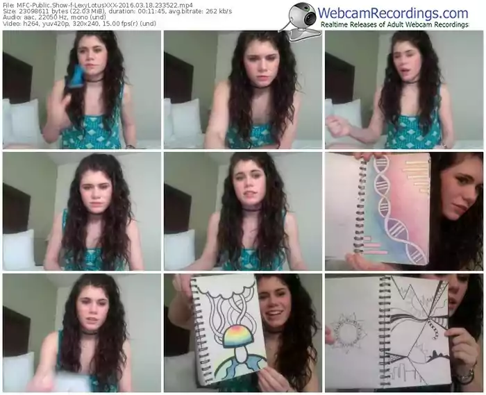 myfreecams-lexylotusxxx-webcam-show-03_18_2016-23_35_22