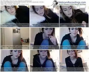 myfreecams-loulou-webcam-show-03_18_2016-20_05_18