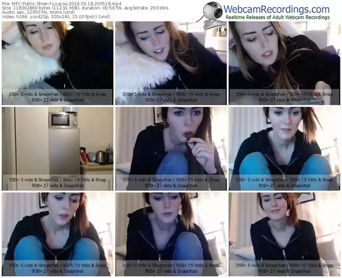 myfreecams-loulou-webcam-show-03_18_2016-20_05_18