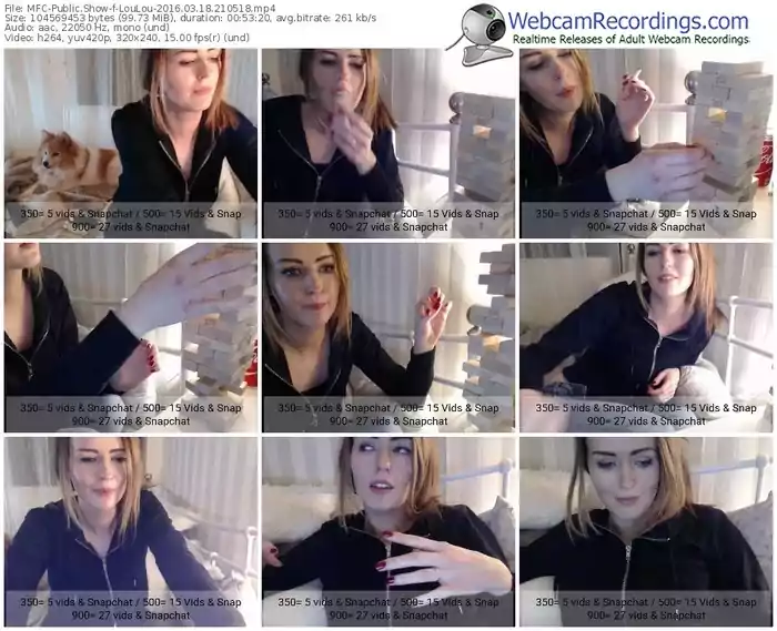 myfreecams-loulou-webcam-show-03_18_2016-21_05_18