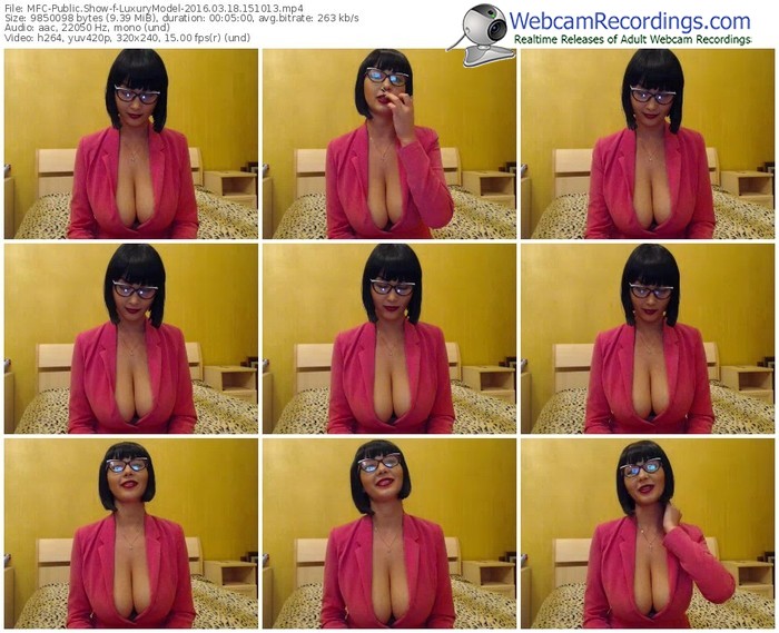 myfreecams-luxurymodel-webcam-show-03_18_2016-15_10_13