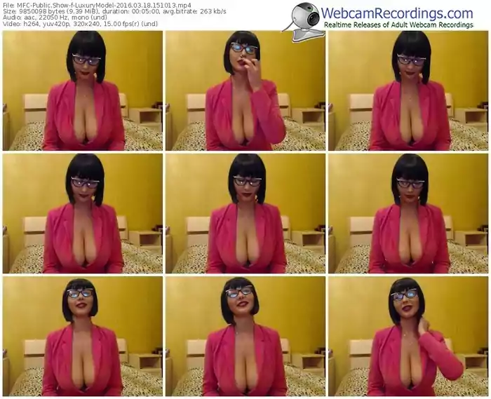 myfreecams-luxurymodel-webcam-show-03_18_2016-15_10_13