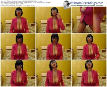 myfreecams-luxurymodel-webcam-show-03_18_2016-19_30_17