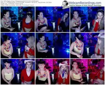 myfreecams-magnolia-webcam-show-03_18_2016-11_25_09