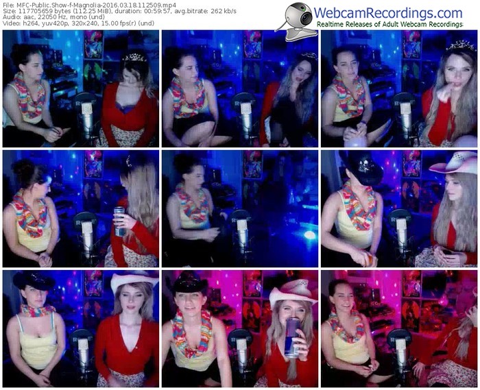myfreecams-magnolia-webcam-show-03_18_2016-11_25_09