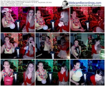 myfreecams-magnolia-webcam-show-03_18_2016-12_25_09