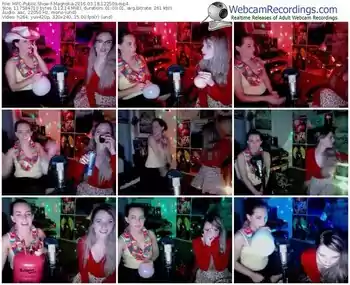 myfreecams-magnolia-webcam-show-03_18_2016-12_25_09