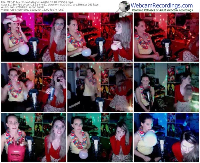 myfreecams-magnolia-webcam-show-03_18_2016-12_25_09