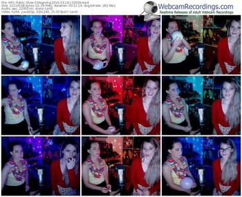 myfreecams-magnolia-webcam-show-03_18_2016-13_25_09