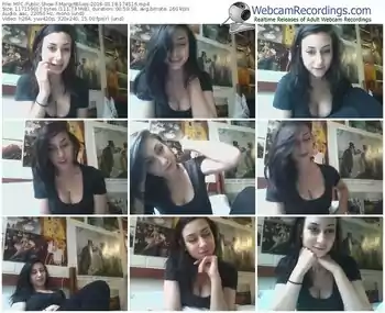 myfreecams-margotblues-webcam-show-03_18_2016-17_45_16