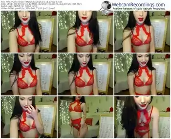 myfreecams-marylulu-webcam-show-03_18_2016-17_00_13
