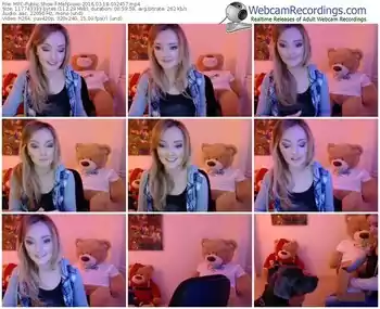 myfreecams-mehjxoxo-webcam-show-03_18_2016-03_24_57