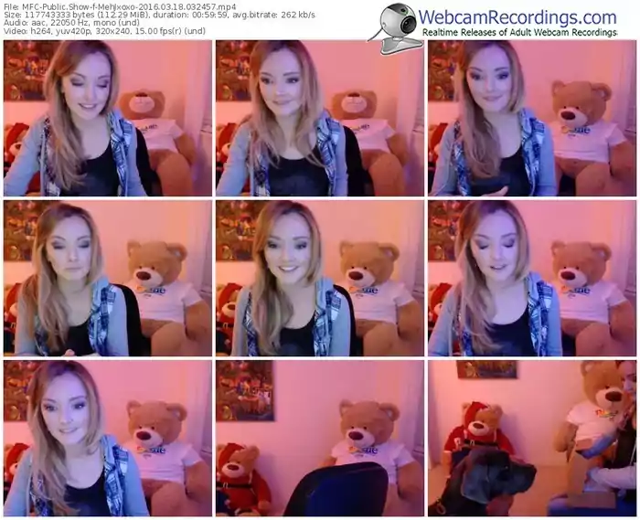 myfreecams-mehjxoxo-webcam-show-03_18_2016-03_24_57