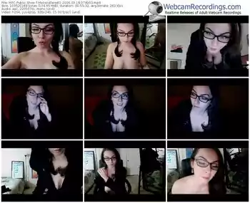 myfreecams-melissasweet1-webcam-show-03_18_2016-07_40_03