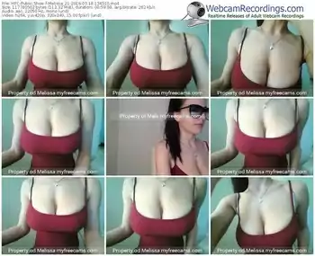 myfreecams-melissa_21-webcam-show-03_18_2016-13_45_10
