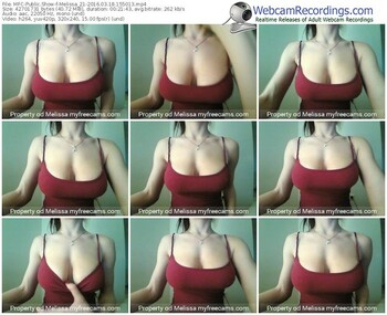 myfreecams-melissa_21-webcam-show-03_18_2016-15_50_13