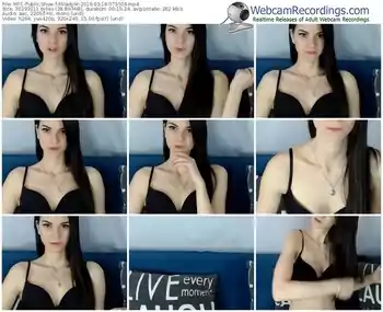 myfreecams-miladyw-webcam-show-03_18_2016-07_55_04