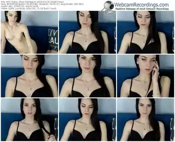 myfreecams-miladyw-webcam-show-03_18_2016-10_40_07