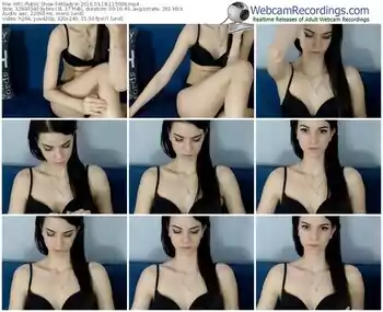 myfreecams-miladyw-webcam-show-03_18_2016-11_50_08